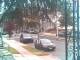 Harrison, New Jersey 08.06.2025 15:51