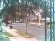 Harrison, Nueva Jersey 08.06.2025 15:51