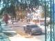Harrison, New Jersey 19.03.2025 15:51