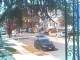 Harrison, New Jersey 03.07.2025 15:51