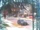 Harrison, New Jersey 15.07.2025 15:51