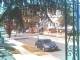 Harrison, New Jersey 24.06.2025 15:51