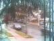 Harrison, New Jersey 14.06.2025 15:51