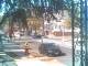 Harrison, New Jersey 29.04.2025 15:51