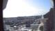 Margate City, New Jersey 08.07.2025 15:51