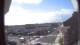 Margate City, New Jersey 18.03.2025 15:51