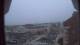 Margate City, New Jersey 08.06.2025 15:51