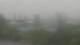 New Haven, Connecticut 14.06.2025 15:52