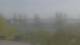 New Haven, Connecticut 30.04.2025 15:52