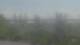 New Haven, Connecticut 09.07.2025 15:52