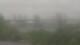 New Haven, Connecticut 24.05.2025 15:52