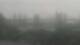 New Haven, Connecticut 01.07.2025 15:52