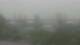 New Haven, Connecticut 08.06.2025 15:52