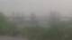 New Haven, Connecticut 08.06.2025 15:52