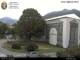 Aosta 15.06.2025 15:45