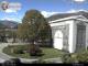 Aosta 30.04.2025 15:45