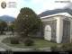 Aosta 12.07.2025 15:46