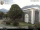 Aosta 14.06.2025 15:45
