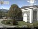 Aosta 29.04.2025 15:45