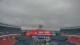 Foxboro, Massachusetts 14.06.2025 15:52