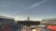 Foxboro, Massachusetts 30.04.2025 15:52