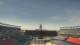 Foxboro, Massachusetts 30.04.2025 15:52