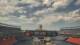 Foxboro, Massachusetts 30.06.2025 15:52