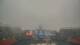 Foxboro, Massachusetts 04.05.2025 15:52