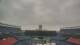 Foxboro, Massachusetts 08.06.2025 15:52