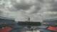 Foxboro, Massachusetts 08.06.2025 15:52