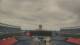 Foxboro, Massachusetts 02.07.2025 15:52