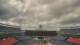 Foxboro, Massachusetts 14.07.2025 15:52