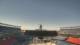 Foxboro, Massachusetts 10.05.2025 15:52
