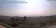 Bardolino 30.04.2025 15:45