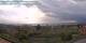 Bardolino 12.07.2025 15:46