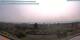Bardolino 08.06.2025 15:45