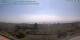 Bardolino 29.04.2025 15:45