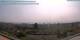 Bardolino 14.06.2025 15:45