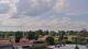 Beecher, Illinois 11.07.2025 15:52