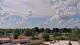 Beecher, Illinois 30.06.2025 15:52