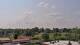 Beecher, Illinois 08.06.2025 15:52