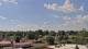 Beecher, Illinois 03.07.2025 15:52