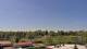 Beecher, Illinois 29.04.2025 15:52