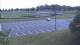 Geneva, Illinois 14.06.2025 15:52