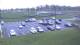 Geneva, Illinois 30.04.2025 15:52