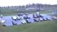 Geneva, Illinois 30.04.2025 15:52
