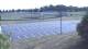 Geneva, Illinois 10.07.2025 15:52