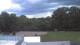 Collinsville, Illinois 30.04.2025 15:52