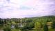 Springfield, Illinois 14.06.2025 15:52