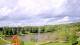 Springfield, Illinois 30.04.2025 15:52